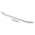 Axial - Steering Links Steel AF16P: AXP8 (AXI-2223)