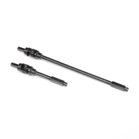 Axial - Universal Axle Set AF16P: AXP8 (AXI-2226)