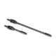 Axial - Universal Axle Set AF16P: AXP8 (AXI-2226)