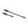 Axial - Universal Axle Set AF16P: AXP8 (AXI-2226)