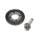 Axial - 32P Ring/Pinion 13/43T: AXP8 (AXI-2229)