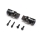 Axial - WB12 Driveshaft Coupler Set: AXP8 (AXI-2231)