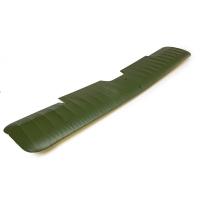 E-flite - Upper Wing: S.E.5a (EFL-2097)