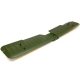 E-flite - Lower Wing: S.E.5a (EFL-2098)