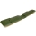 E-flite - Lower Wing: S.E.5a (EFL-2098)