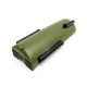 E-flite - Cowl: S.E.5a (EFL-2099)