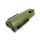 E-flite - Cowl: S.E.5a (EFL-2099)