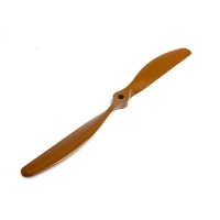 E-flite - Propeller: S.E.5a (EFL-2107)