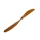 E-flite - Propeller: S.E.5a (EFL-2107)