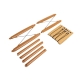 E-flite - Wing Strut Set: S.E.5a (EFL-2109)
