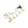E-flite - Control Horn Set: S.E.5a (EFL-2110)