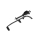 E-flite - Gun: S.E.5a (EFL-2114)