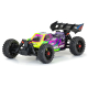 Pro-Line Racing - 1/8 Axis Clear Body: Typhon 223S (PRO364600)