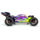 Pro-Line Racing - 1/8 Axis Clear Body: Typhon 223S (PRO364600)