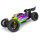 Pro-Line Racing - 1/8 Axis Clear Body: Typhon 223S (PRO364600)