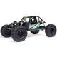 Axial - 1/8 AXP8 Gilamon 2.2 4X4 RTR Brushed Trail Buggy...