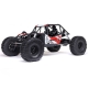 Axial - 1/8 AXP8 Gilamon 2.2 4X4 RTR Brushed Trail Buggy...