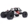 Axial - 1/8 AXP8 Gilamon 2.2 4X4 RTR Brushed Trail Buggy Red (AXI-1207T2)