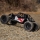 Axial - 1/8 AXP8 Gilamon 2.2 4X4 RTR Brushed Trail Buggy Red (AXI-1207T2)