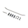 Axial - Steering Links Set Titaniumm AF16P: AXP8 (AXI-2202)