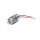 Axial - Boulder 550 21T Brushed Electric Motor (AXI-2156)