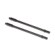 Axial - Straight Axle Set AF16P: AXP8 (AXI-2227)