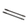 Axial - Straight Axle Set AF16P: AXP8 (AXI-2227)