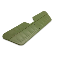 E-flite - Horizontal Stabilizer: S.E.5a (EFL-2103)