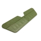 E-flite - Horizontal Stabilizer: S.E.5a (EFL-2103)