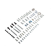 E-flite - Hardware Set: S.E.5a (EFL-2111)