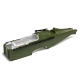 E-flite - Fuselage: S.E.5a (EFL-2096)