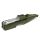 E-flite - Fuselage: S.E.5a (EFL-2096)