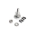 E-flite - Prop Adaptor: S.E.5a (EFL-2101)