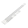 E-flite - Pushrod Set: S.E.5a (EFL-2102)