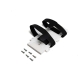 E-flite - Battery Tray: S.E.5a (EFL-2113)