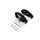 E-flite - Battery Tray: S.E.5a (EFL-2113)