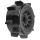 Pro-Line Racing - 1/8 Sand Paw HP BELTED F/R 3.8 MT Tires Mounted 17mm Black Raid (2) (PRO1026810)