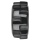 Pro-Line Racing - 1/8 Sand Paw HP BELTED F/R 3.8 MT Tires Mounted 17mm Black Raid (2) (PRO1026810)