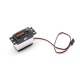Spektrum - S683 Waterproof Steal Gear Servo 25T (SPMS683)