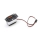 Spektrum - S683 Waterproof Steal Gear Servo 25T (SPMS683)