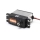 Spektrum - S683 Waterproof Steal Gear Servo 25T (SPMS683)