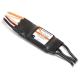Spektrum - Avian 30 Amp Smart Lite Brushless ESC 2S-4S:...
