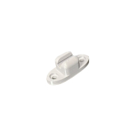 Sun Visor Clip for Mercedes Unimog