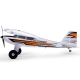 Night Timber X Evolution 1.2m BNF Basic mit AS3X+ &...