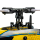 Blade Revolution 235 CP RTF Basic with SAFE - 557mm