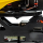 Blade Revolution 235 CP RTF Basic with SAFE - 557mm
