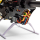 Blade Revolution 235 CP RTF Basic with SAFE - 557mm