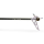 Blade Revolution 235 CP RTF Basic with SAFE - 557mm