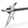 Blade Revolution 235 CP RTF Basic with SAFE - 557mm