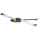 Blade Revolution 235 CP RTF Basic with SAFE - 557mm
